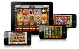 Canlı Casino Siteleri, En İyi Casino Siteleri Hangileri?