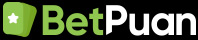 Betpuan