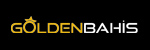 Goldenbahis