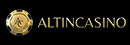 Altıncasino