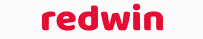 Redwin