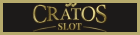 Cratosslot