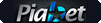 Piabet