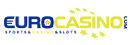 Eurocasino