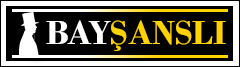 Baysanslı