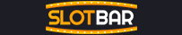 Slotbar