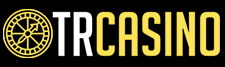 Trcasino