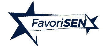 Favorisen