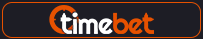 Timebet