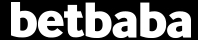 Betbaba