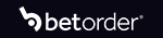 Betorder