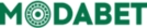 Modabet