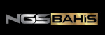Ngsbahis