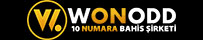 Wonodd